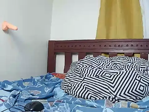 Watch Red_sauce live on EroticFlix - High definition streams