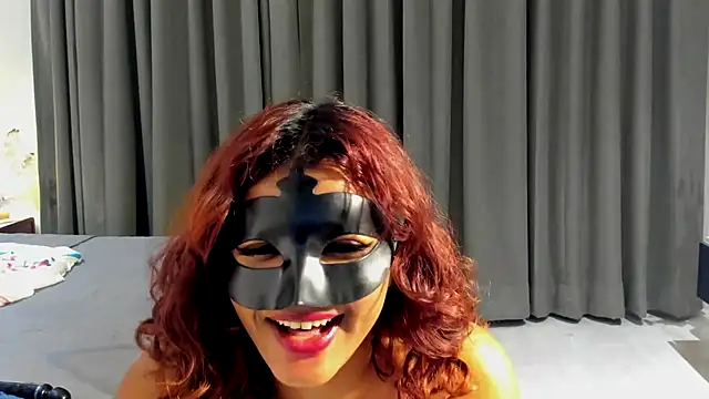 Bad_Girl_Kayra69 webcam