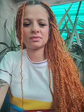 Cataleya_16 webcam