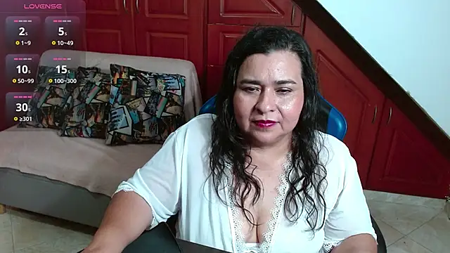 katiusca_rm webcam