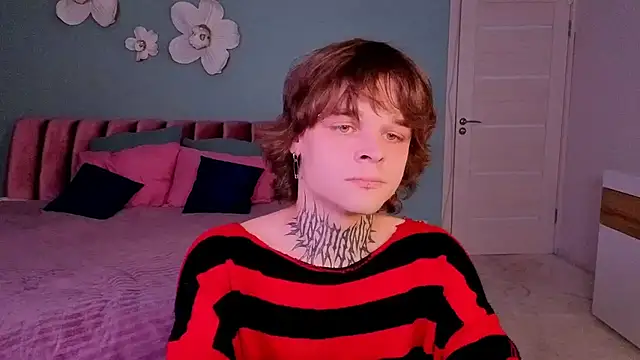 smoozie_kun webcam
