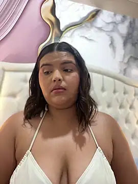 Lia_sexx webcam