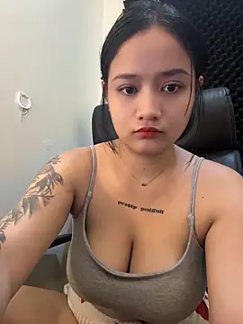 parker_pixie