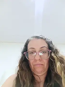 miss_hanna07 webcam
