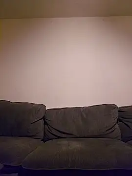 joegalea webcam
