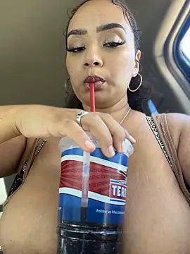 CarmelaAnthony webcam