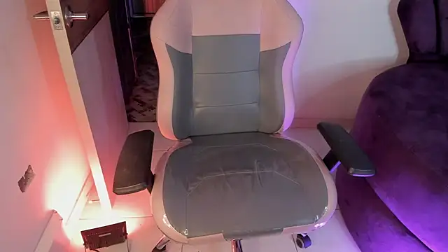 sofi_soft_ webcam
