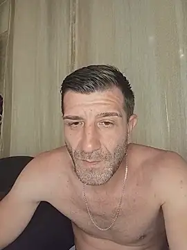 Alexdaniel89 webcam
