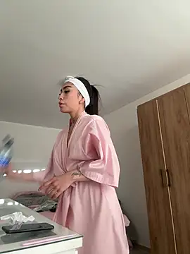 Bonny_Eva webcam