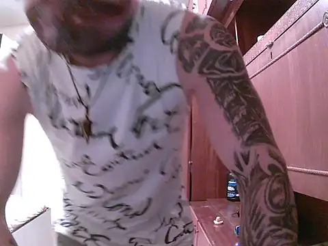 projectdivad webcam