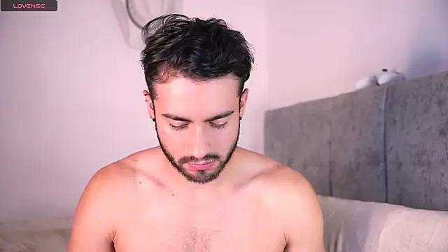aydan_hw