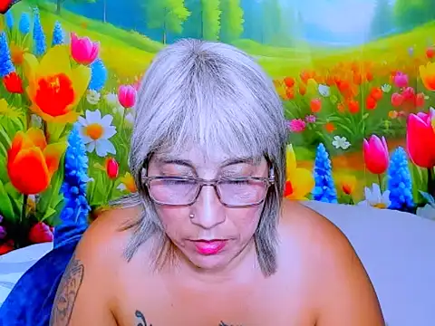 Watch indianroxy live on EroticFlix - High definition streams