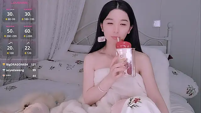BingLin-