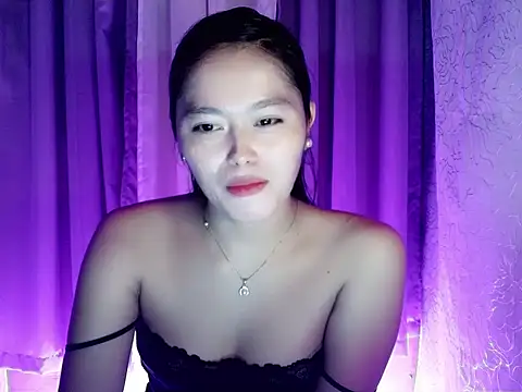 Kathyfied webcam