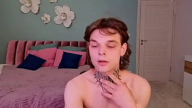 smoozie_kun webcam