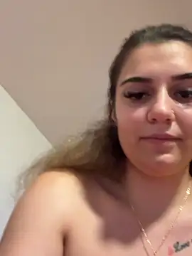 _Jessika13_ webcam