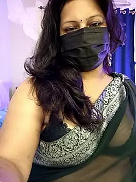 noty_girl2