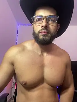 magnumchris