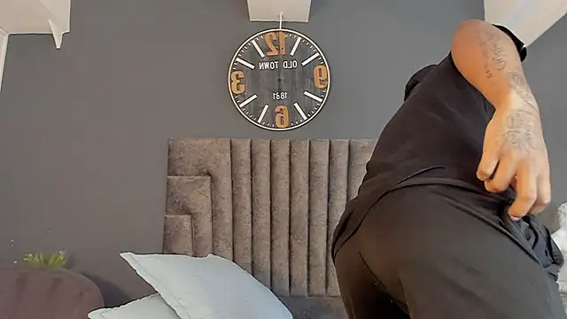 Robin_Rief webcam