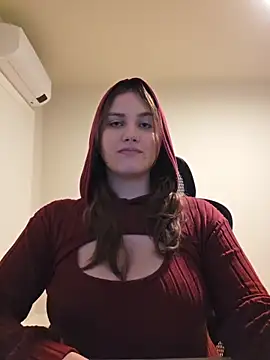 MiaRides19 webcam