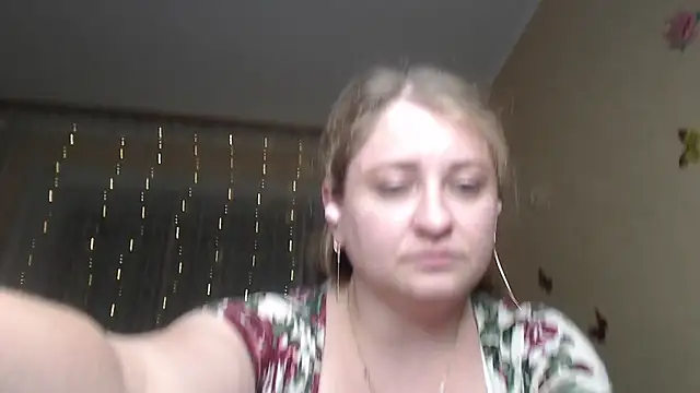CumCpl webcam