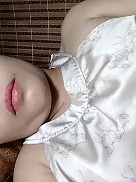 2_sexxx webcam