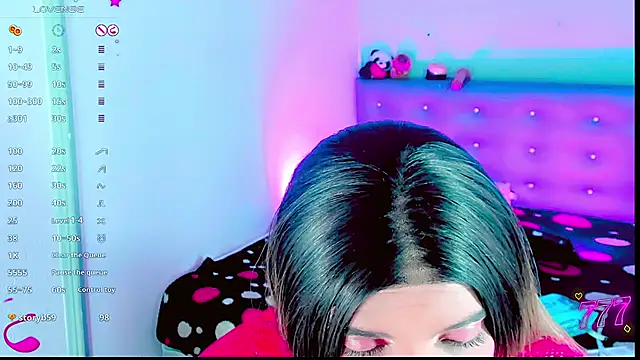 malahya_ webcam