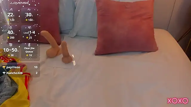 linda_rios_ webcam