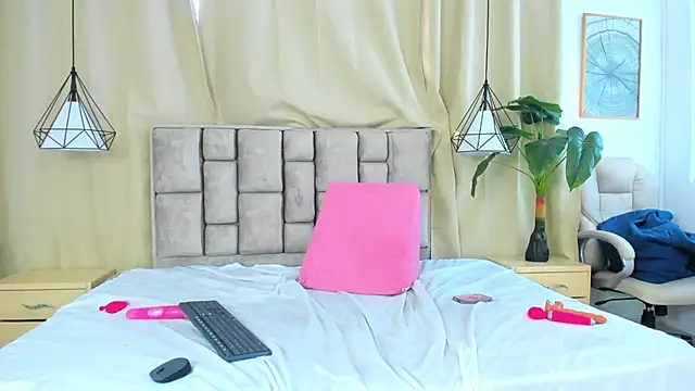 scarlettjohnson_ webcam