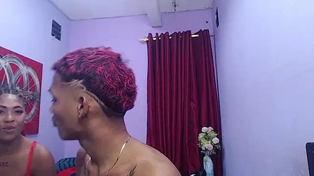 black_twinks webcam