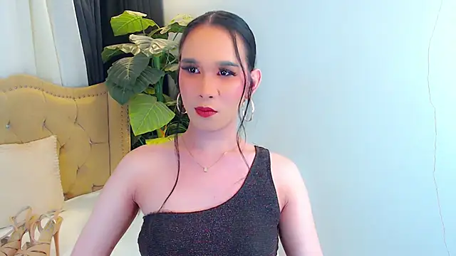 LexiLoreOnTop webcam