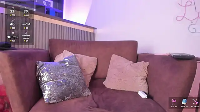 _katty_grey_ webcam