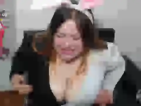 bunny_milk webcam