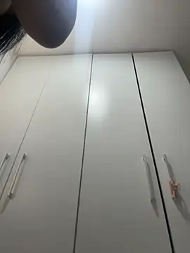 Laurent18x webcam