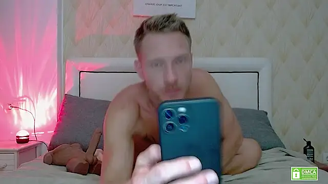 JessicaSteve