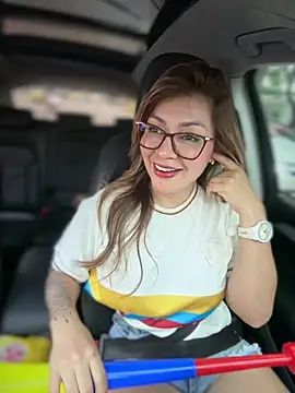 DIANITA_1988