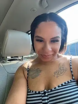 mellowyelloo webcam