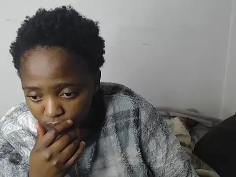 African_Busty