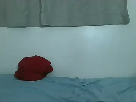 Sweetbanana24