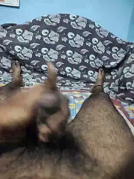 Narutojeeva_tamil