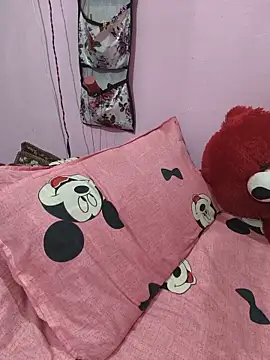 samarya-78 (F young) - Full nude 😘