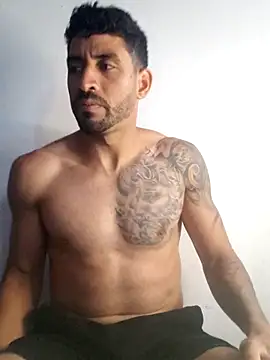 alexsexygamer (M young) - Milk🥛🔥💦 full leche 😈😋🥛