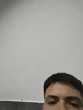 Coupoeporn live cam on StripChat