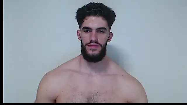 hiddenf (M young) - CUMSHOW