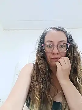 miss_hanna07 webcam