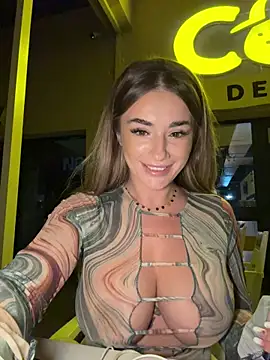 IsabellaEtthan