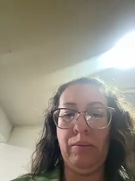 miss_hanna07 webcam