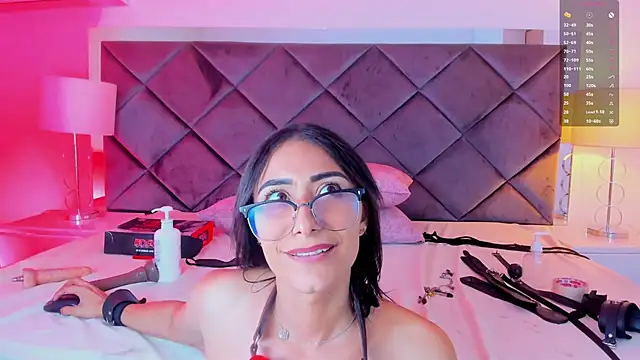 PamelaaPonce