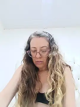 miss_hanna07 - Miss_hanna07's free webcam - UK Sex Cams