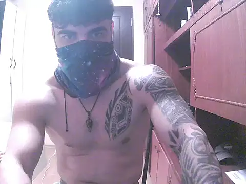 projectdivad webcam